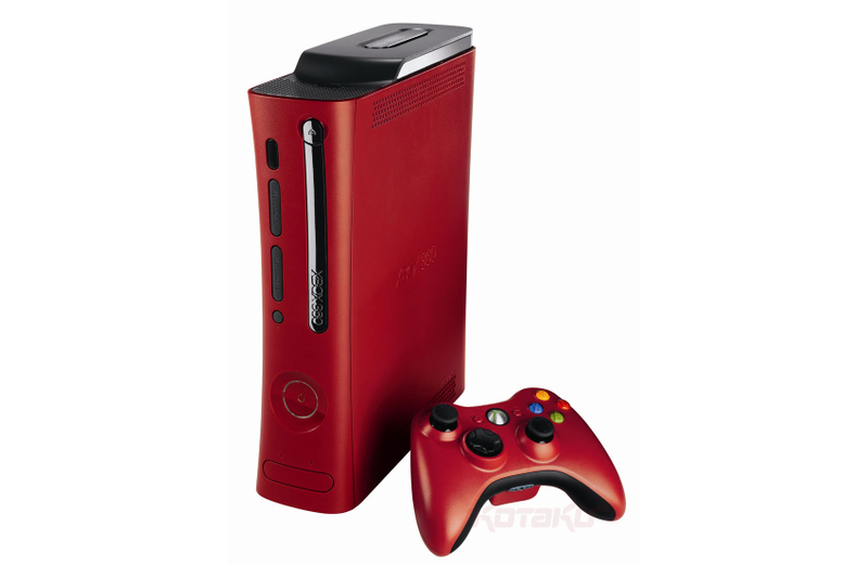 Illustration for article titled Should You Buy An Xbox 360?